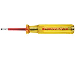 PB Swiss Tools Spannungsprüfer PB 175 (110 - 250 V)